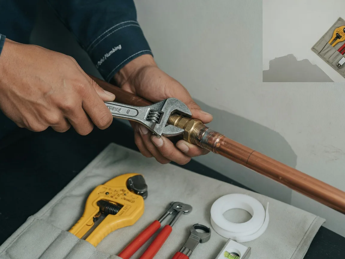 Why choose Drain Cleaning in Troy, IL